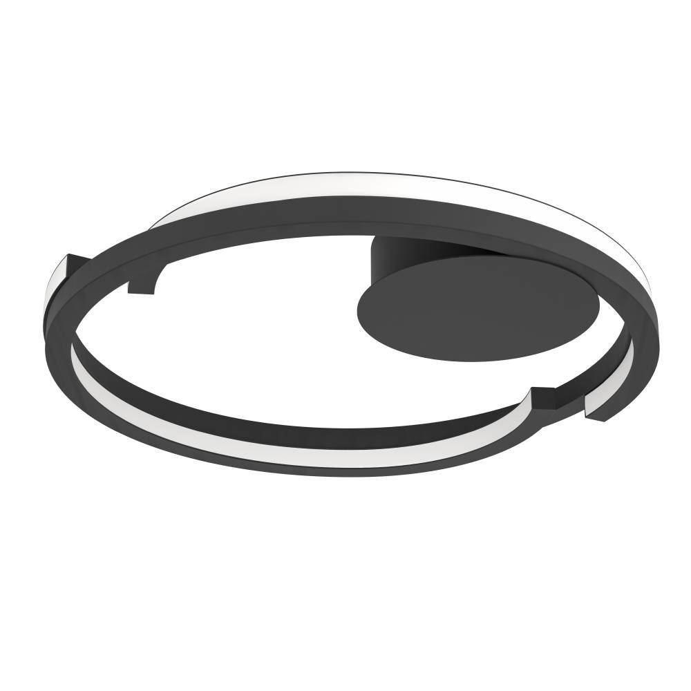 Настенно-потолочный светильник Eglo Mezzomonte 901821 в Санкт-Петербурге