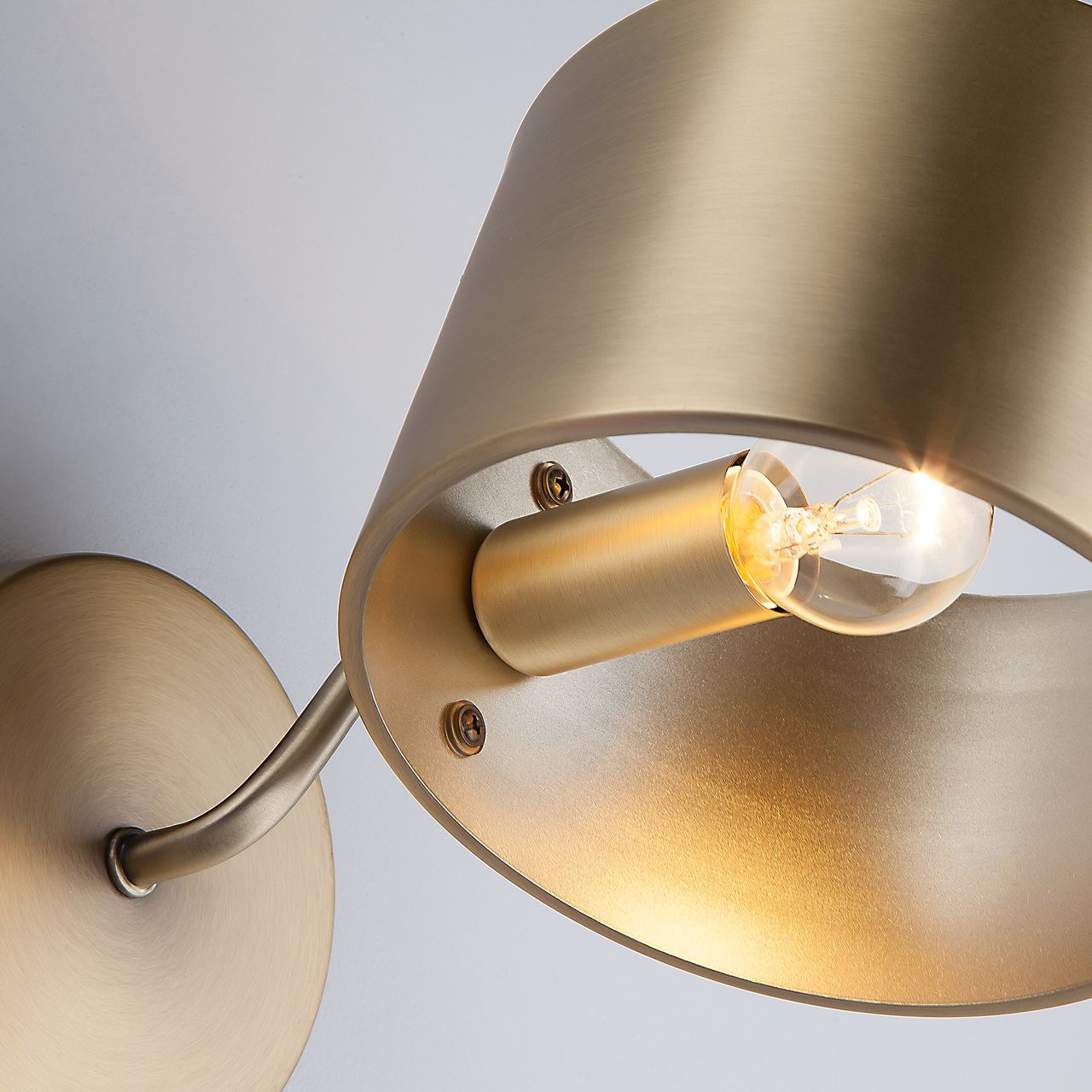 Бра Bogates Pallada 293/1 в #REGION_NAME_DECLINE_PP#