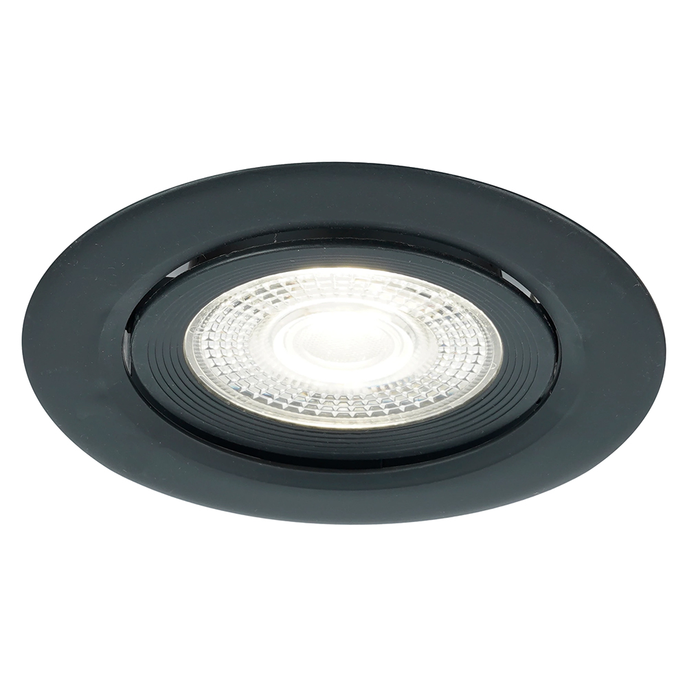 Встариваемый светильник Feron ONE AL540 52050 в Санкт-Петербурге