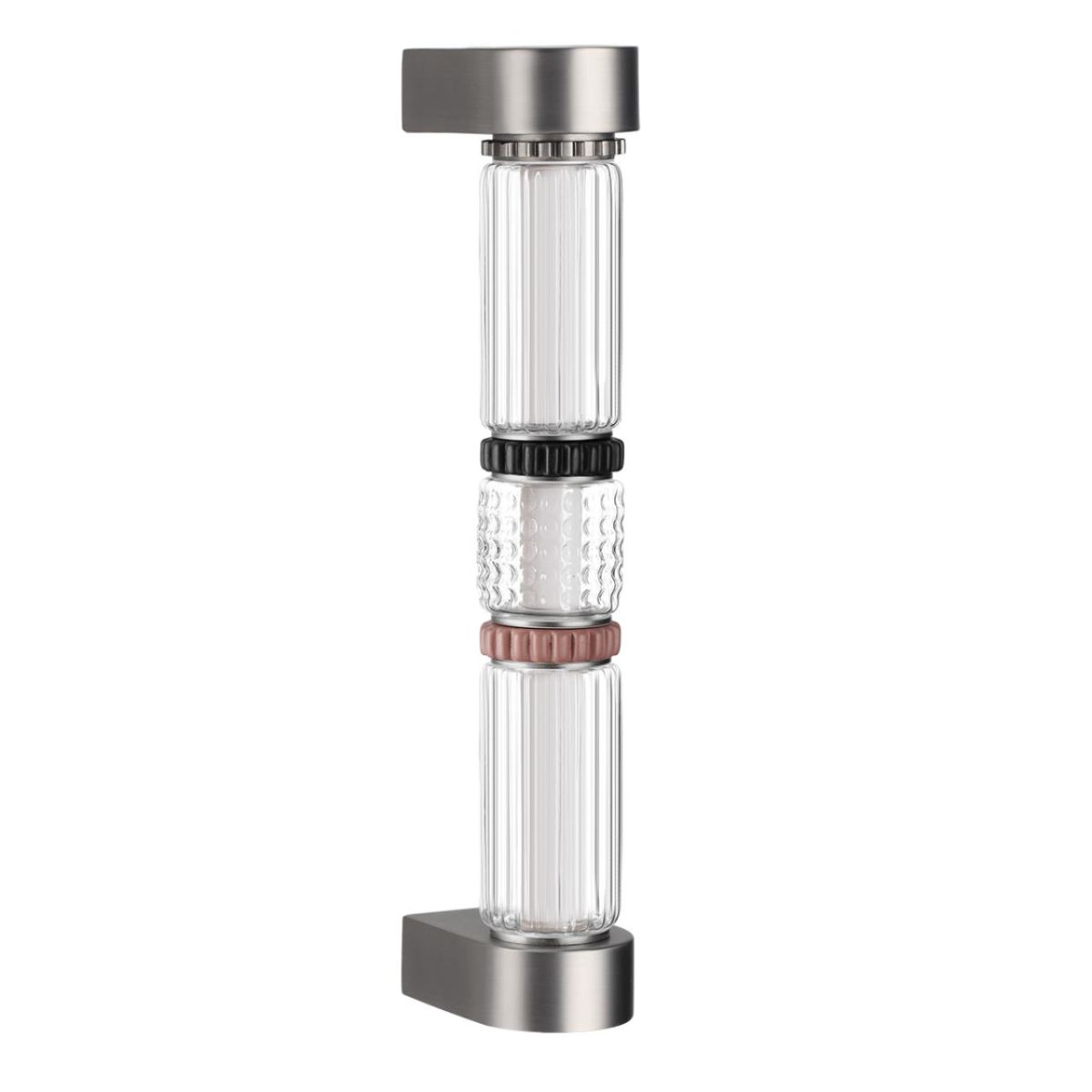 Настенный светильник Odeon Light L-Vision Collier 5456/12WL в Санкт-Петербурге