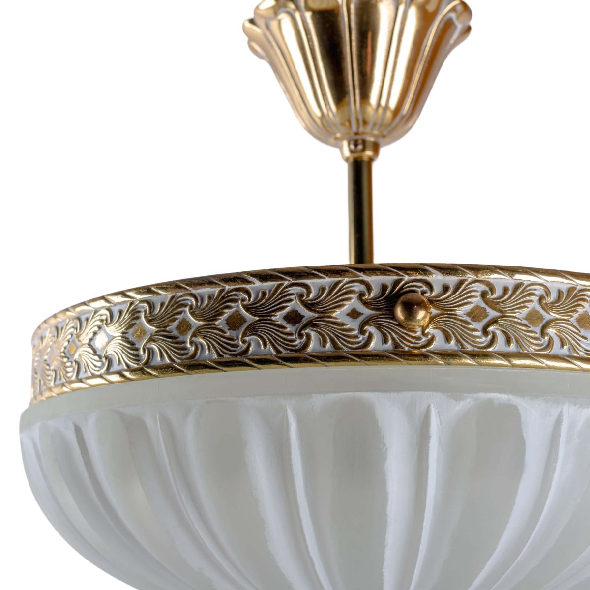 Потолочный светильник Ambiente 7539/30 PL WP в Санкт-Петербурге