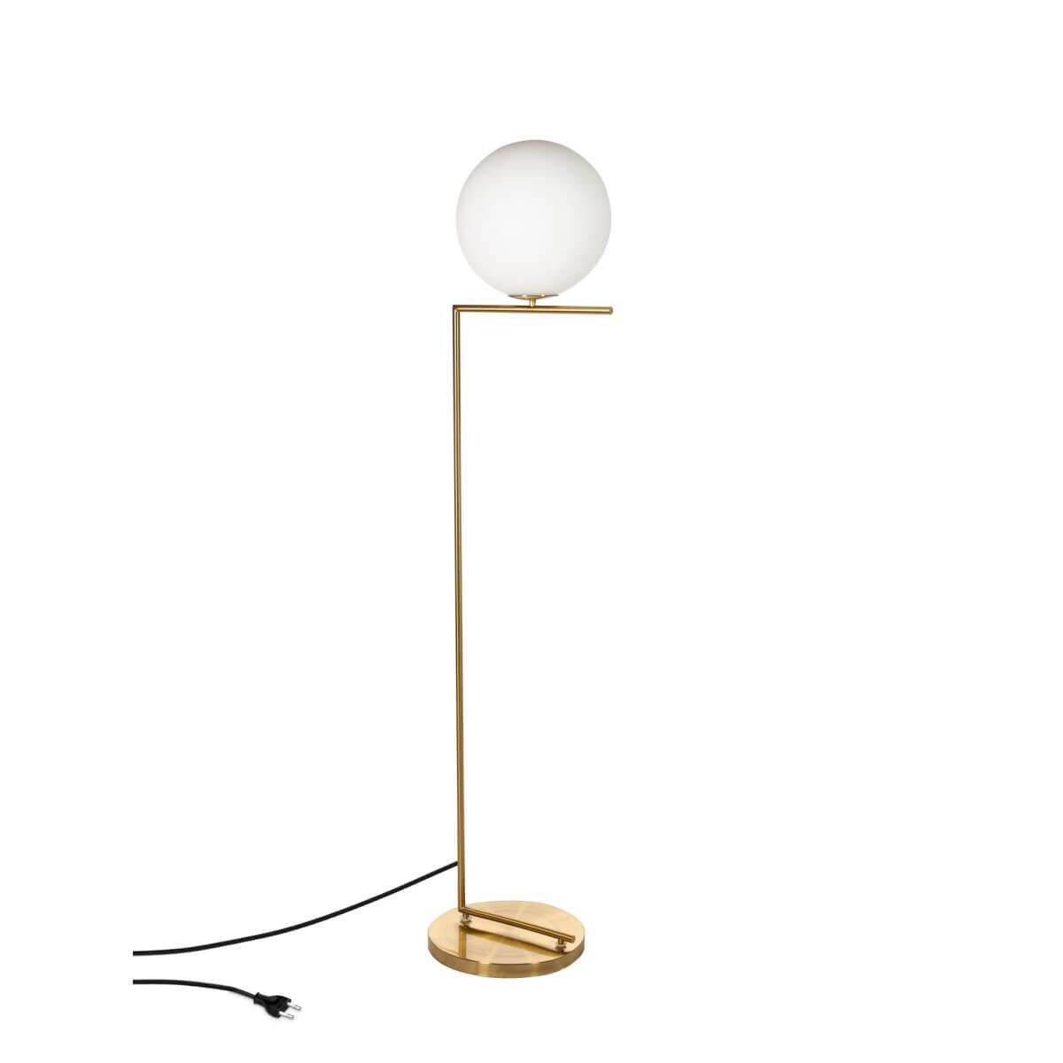 Торшер Loft IT 2578-F в Санкт-Петербурге