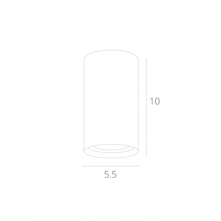 Потолочный светильник Arte Lamp A1516PL-1BK в #REGION_NAME_DECLINE_PP#