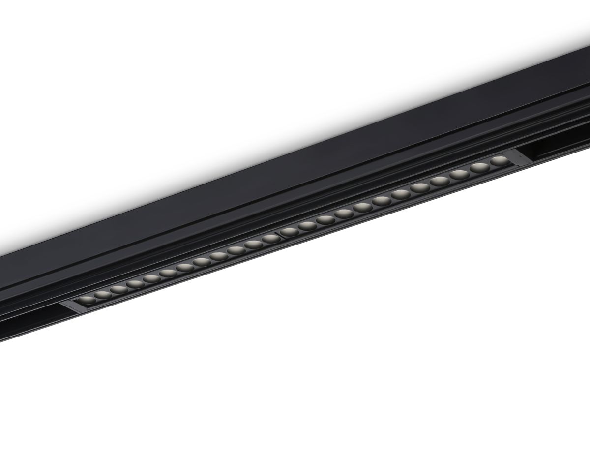 Трековый светодиодный светильник Ambrella Light Track System GL1740 в Санкт-Петербурге