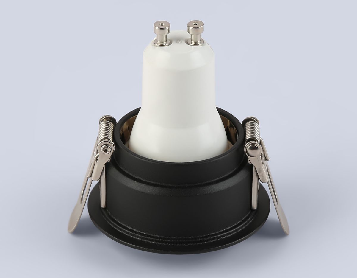 Точечный светильник Ambrella Light Techno Spot TS51811 в Санкт-Петербурге