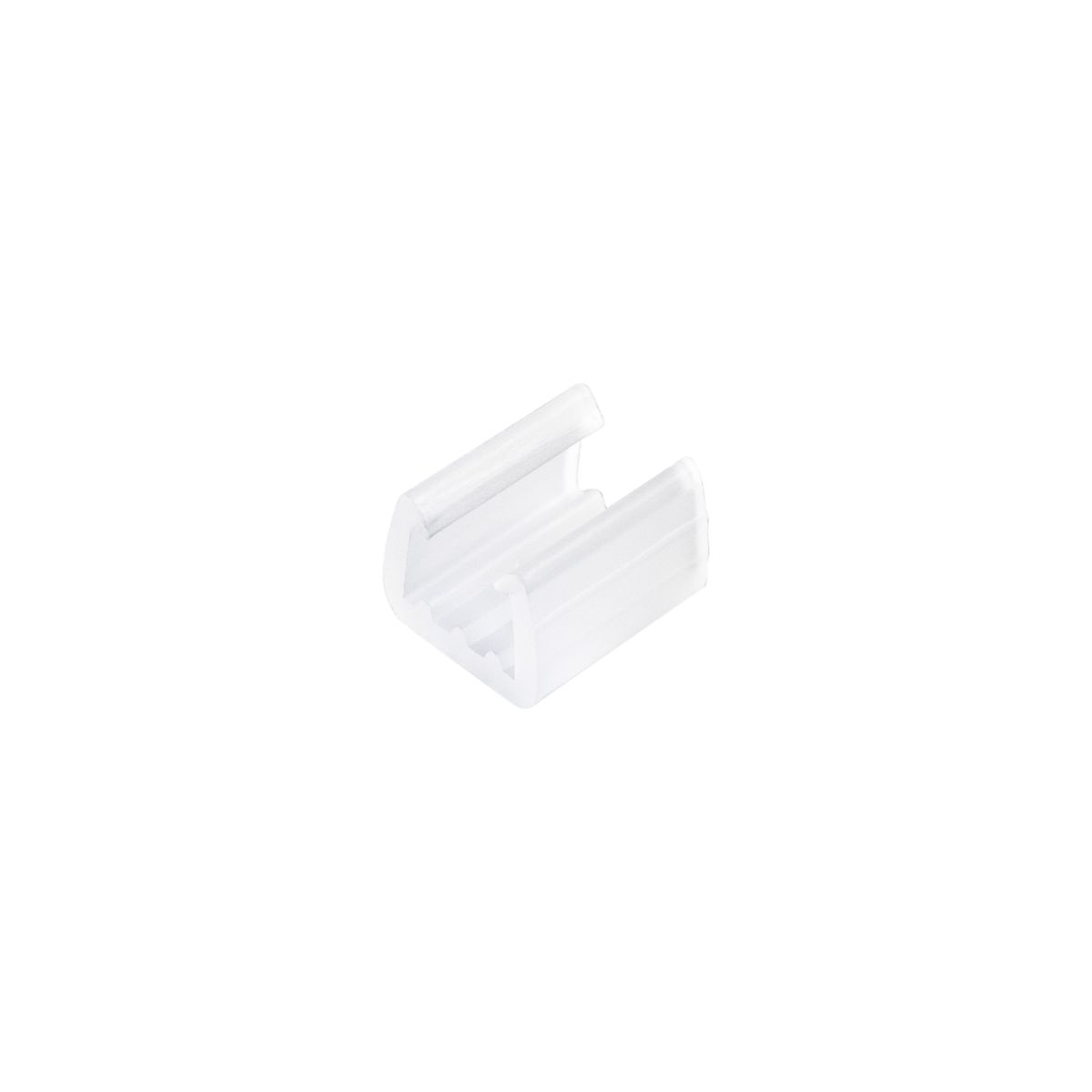 Клипсы для лент Arlight ARL-10x05mm 058004 в Санкт-Петербурге