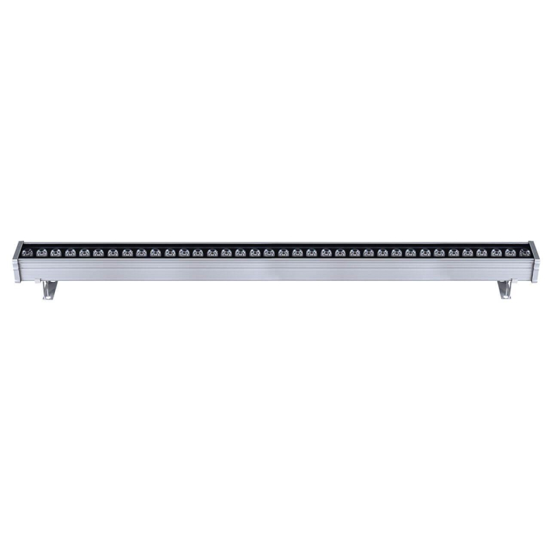 Уличный светодиодный светильник Horoz Regal 36W амбер 109-001-0036 HRZ00002330 в Санкт-Петербурге