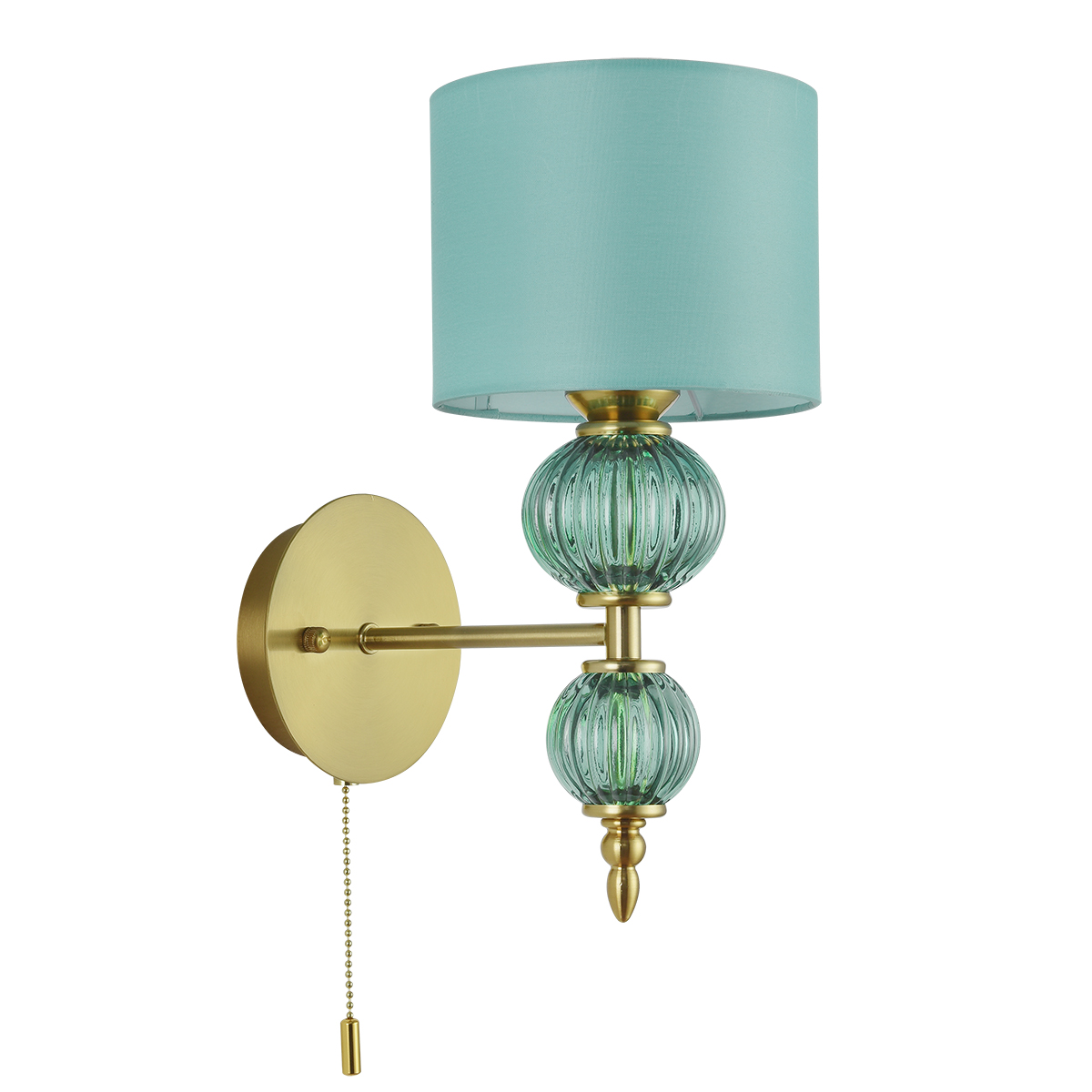 Бра Lumion Classi Mikimito 8419/1W в Санкт-Петербурге
