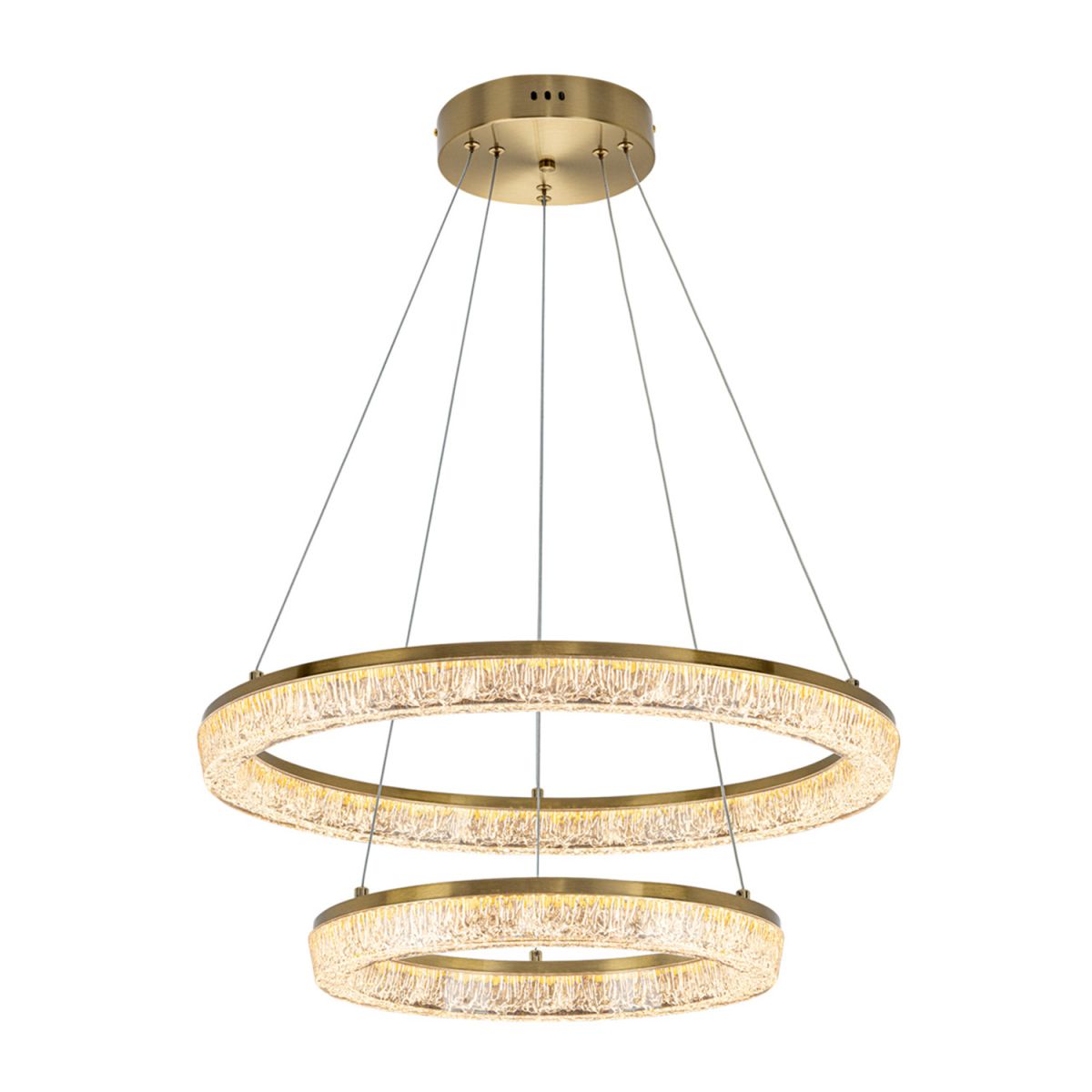 Подвесной светильник Modestyle MS.9026.600.400  BS в Санкт-Петербурге