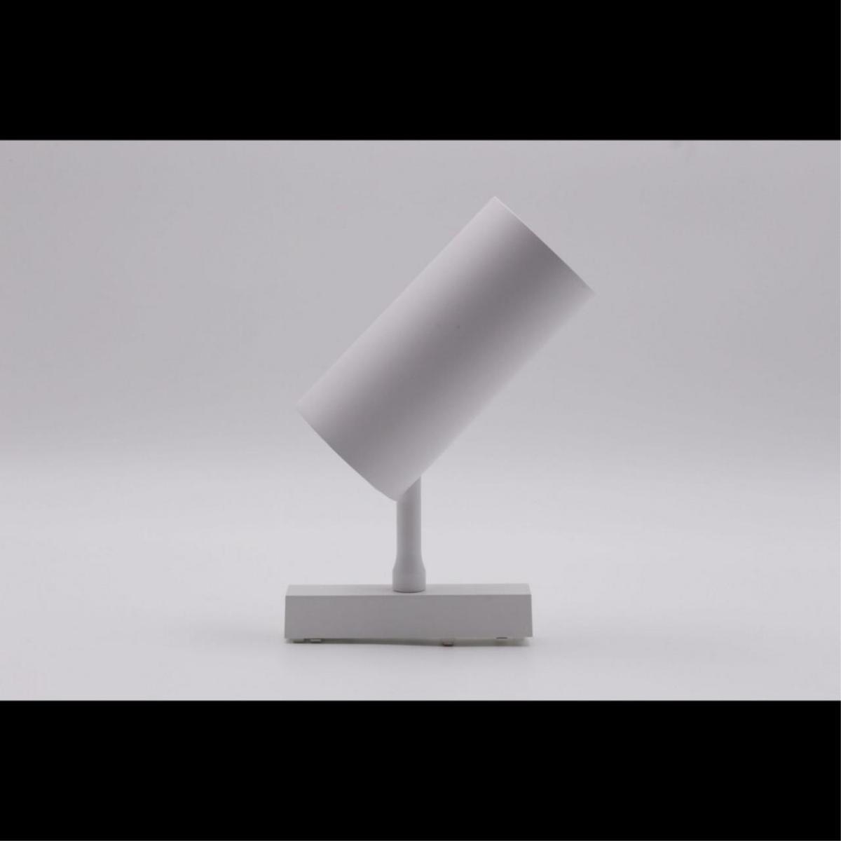 Трековый магнитный светильник Aployt Magnetic track 48 APL.0116.11.20 в Санкт-Петербурге