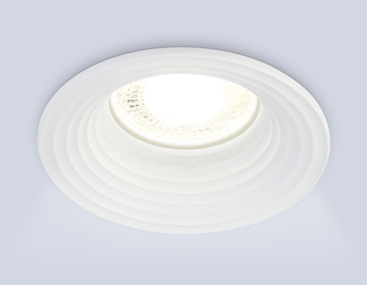 Точечный светильник Ambrella Light Techno Spot TN102859 в Санкт-Петербурге