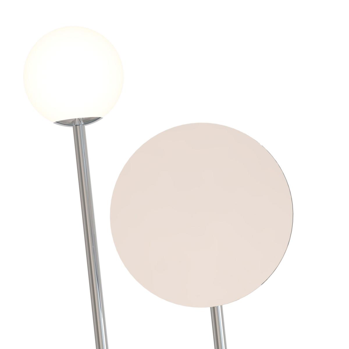 Настенный светильник Favourite Venus 4565-1W в Санкт-Петербурге