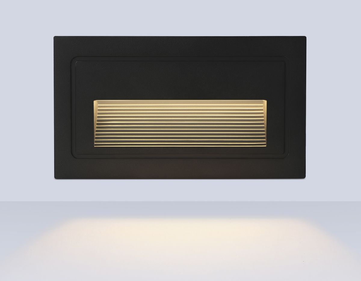 Подсветка для лестниц Ambrella Light Street ST8223 в Санкт-Петербурге