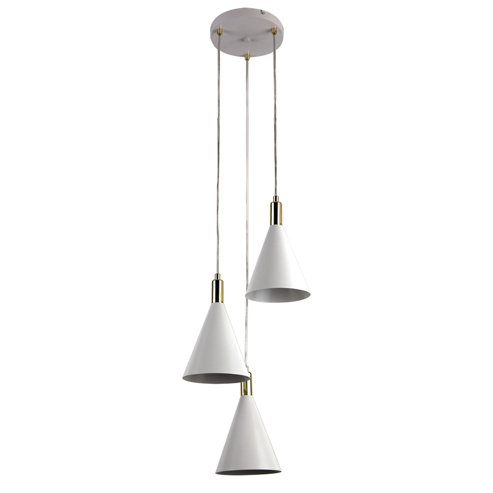 Подвесной светильник LightHall Glaro LH012090 в Санкт-Петербурге
