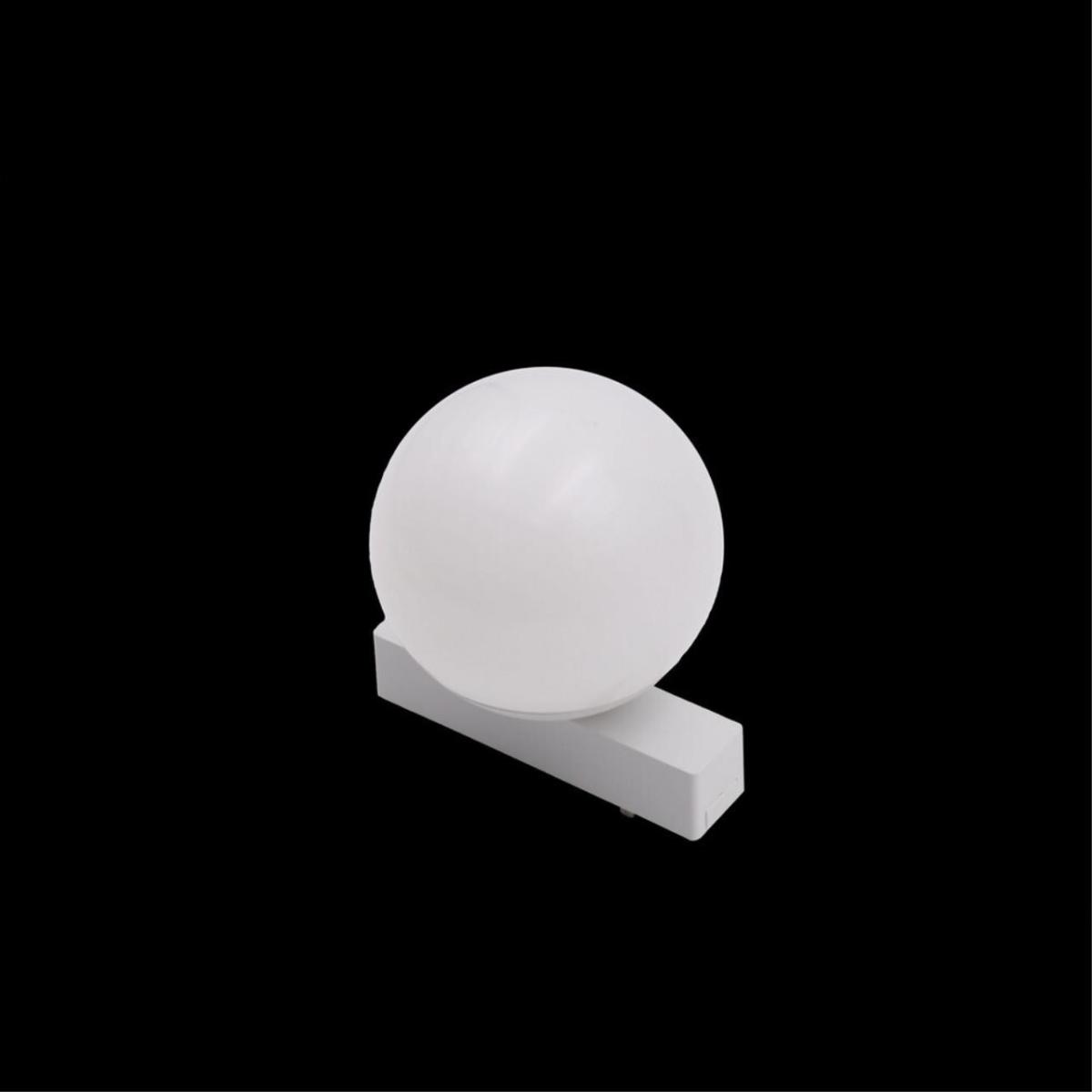 Трековый магнитный светильник Aployt Magnetic track 48 APL.0130.10.06 в Санкт-Петербурге