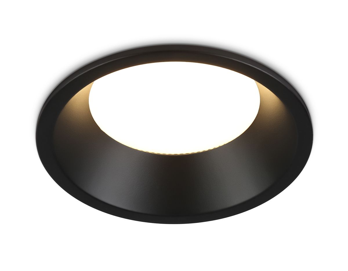 Точечный светильник Ambrella Light Techno Spot TN6759 в Санкт-Петербурге