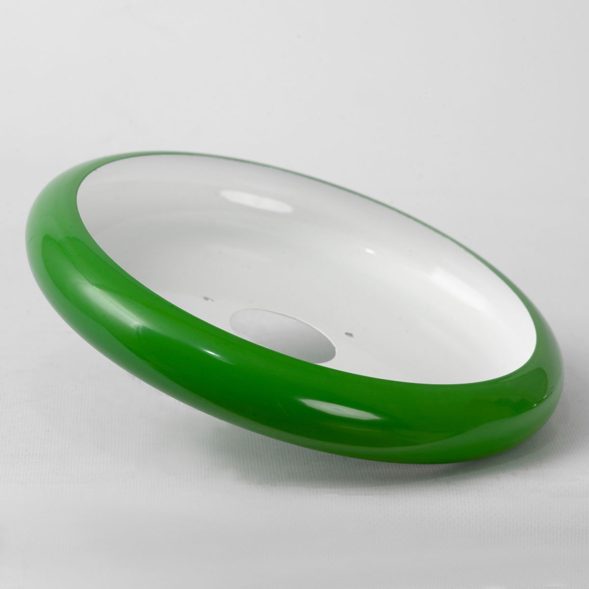 Настольная лампа Lussole Stream LSP-5015 в Санкт-Петербурге