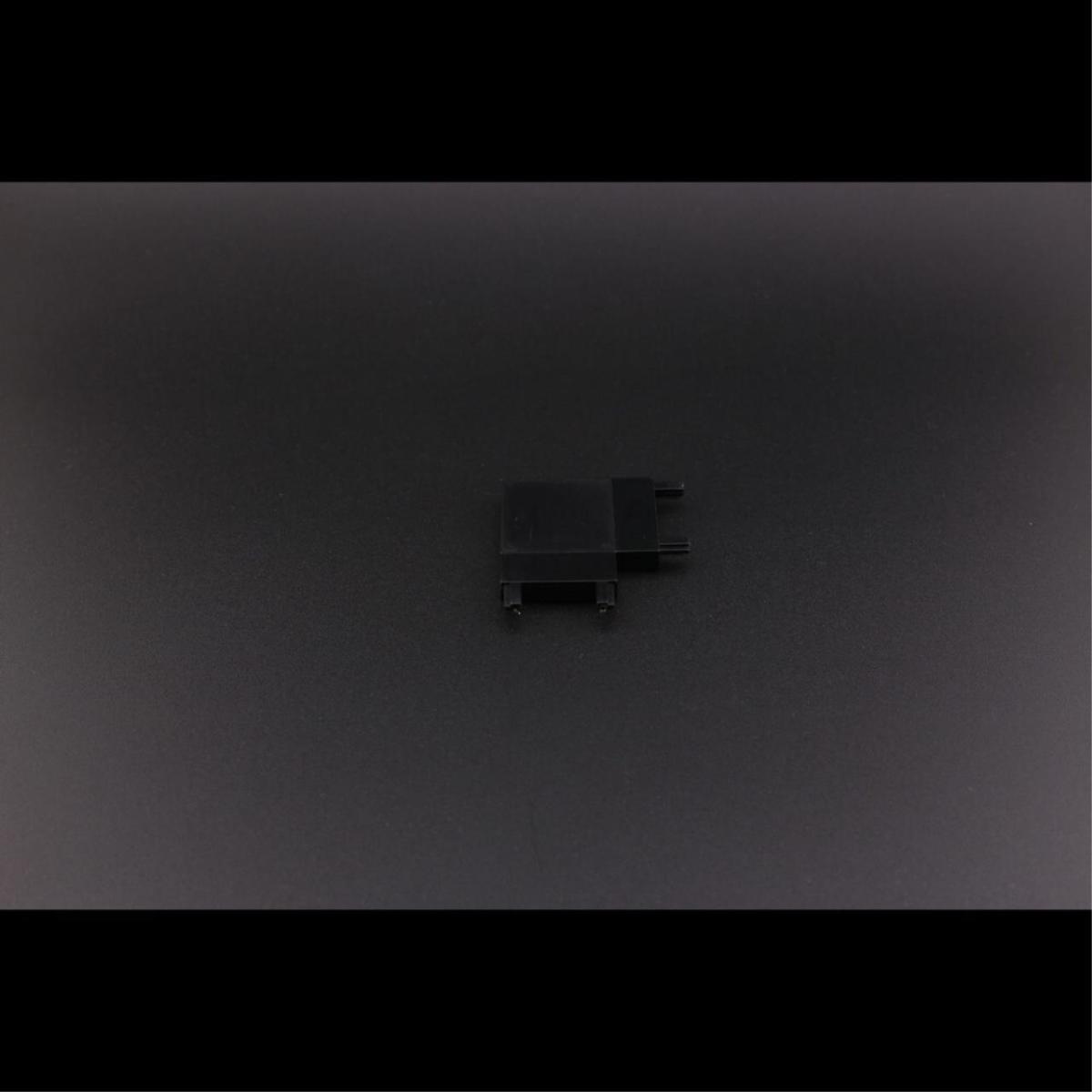 Коннектор питания угол плоский Aployt Magnetic track 48 APL.0181.00.08 в #REGION_NAME_DECLINE_PP#