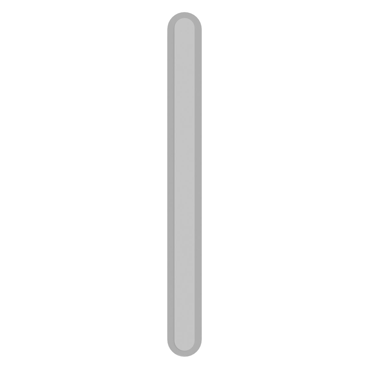 Настенный светильник Lightera Crotone LE421W-60W в #REGION_NAME_DECLINE_PP#