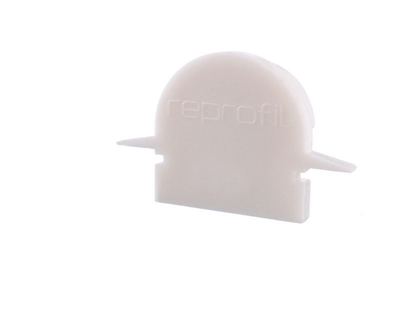 Торцевая заглушка (2 шт.) Deko-Light R-ET-01-10 979540 в Санкт-Петербурге