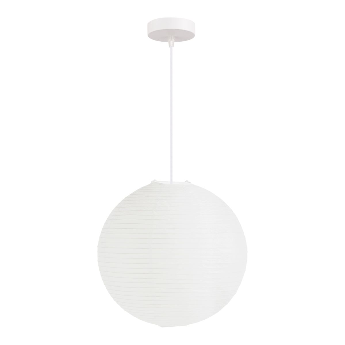 Подвесной светильник Evoluce Moon SLE6020-513-01 в Санкт-Петербурге