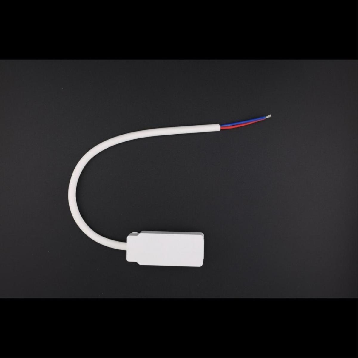 Ввод питания Aployt Magnetic track 48 APL.0180.10.02 в Санкт-Петербурге