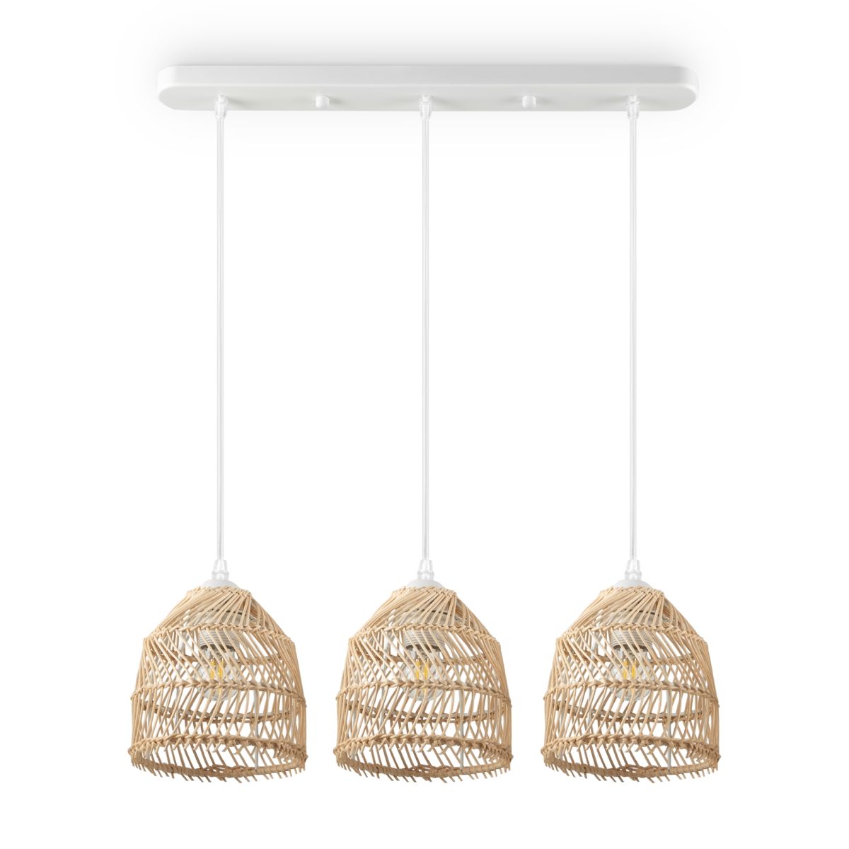 Подвесной светильник Freya Mesh FR5334PL-03W в Санкт-Петербурге