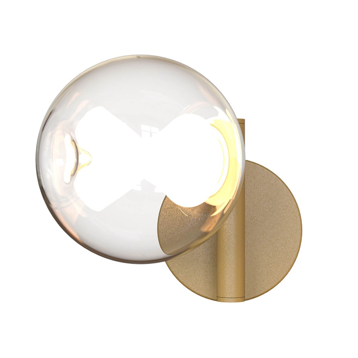 Бра Mantra Andromeda 9553 в Санкт-Петербурге