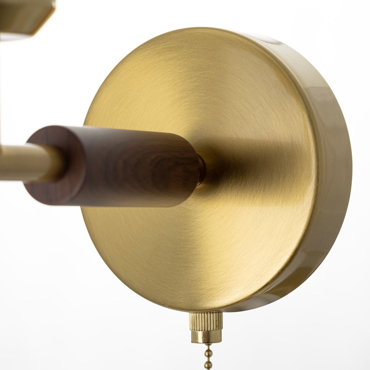 Бра Citilux Sherman CL436312 в Санкт-Петербурге