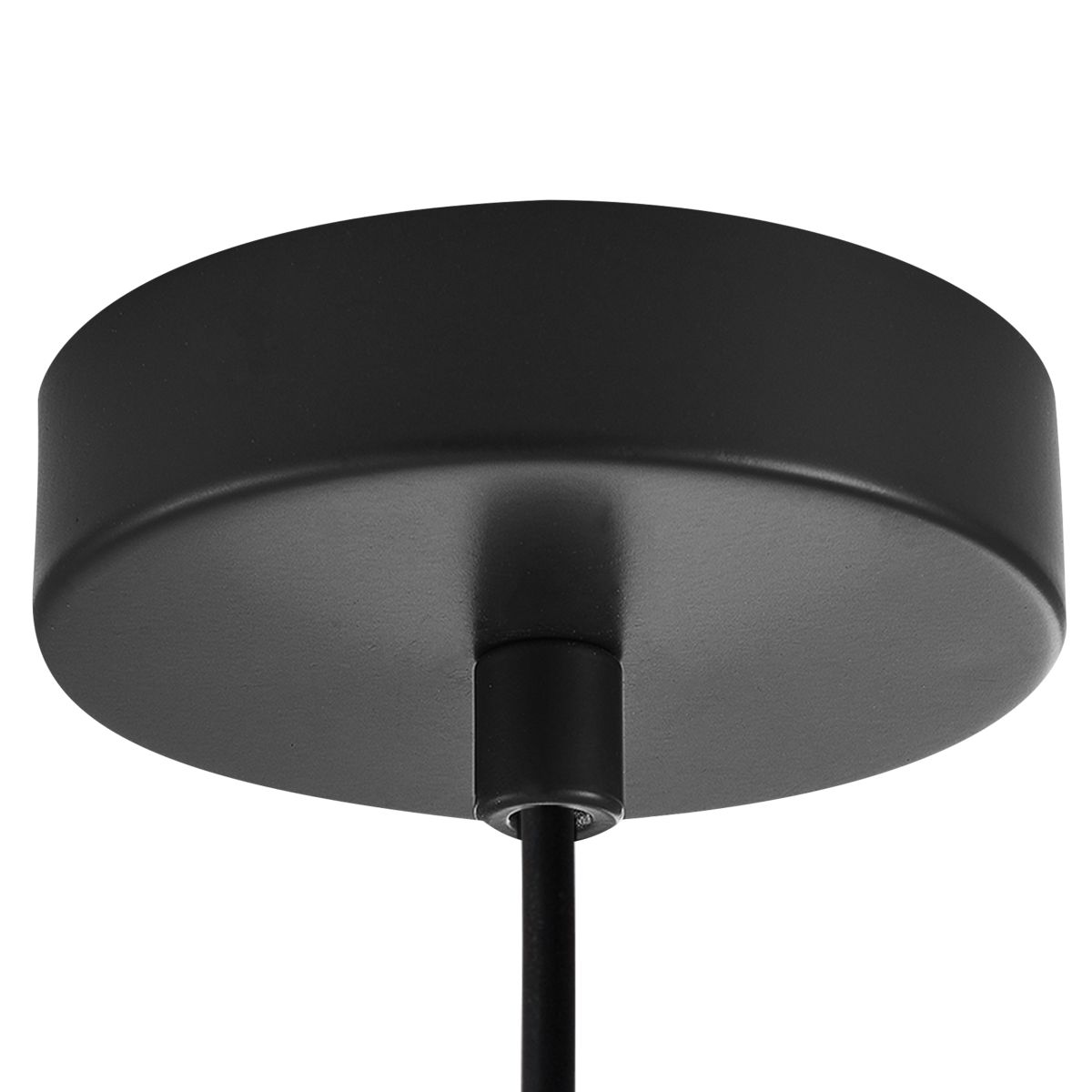 Подвесной светильник Lightstar Nubella 806112 в #REGION_NAME_DECLINE_PP#