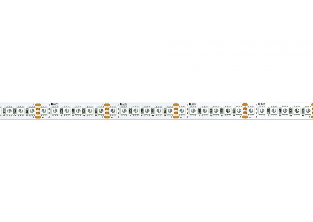 Светодиодная лента Deko-Light COB 24В 5050 106Вт RGB 5м IP20 840352 в #REGION_NAME_DECLINE_PP#