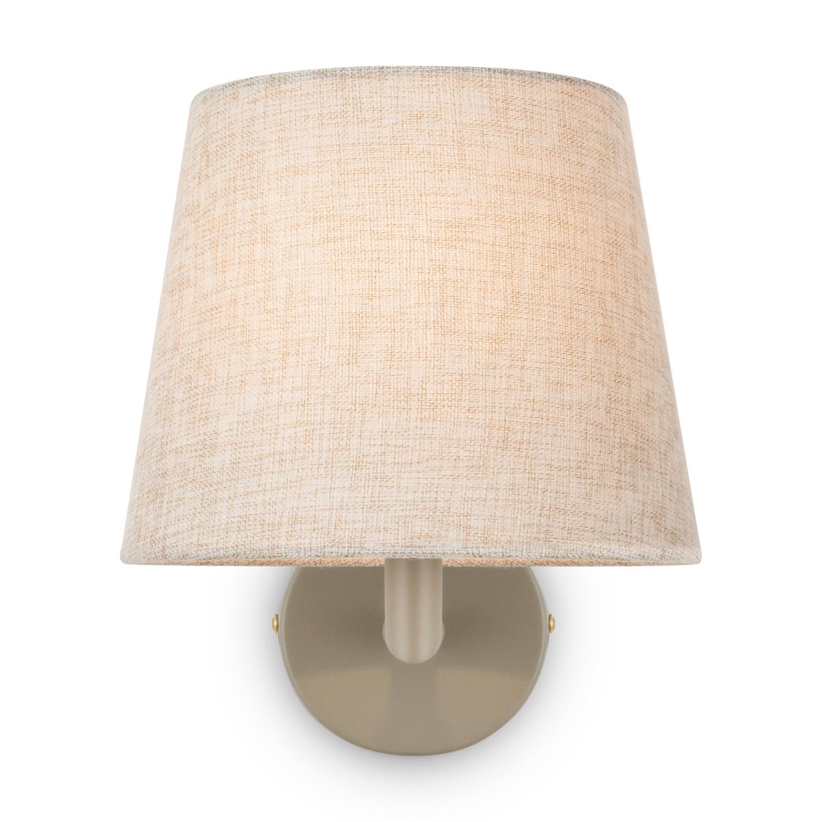 Бра Freya Butler FR2057WL-01BG в Санкт-Петербурге