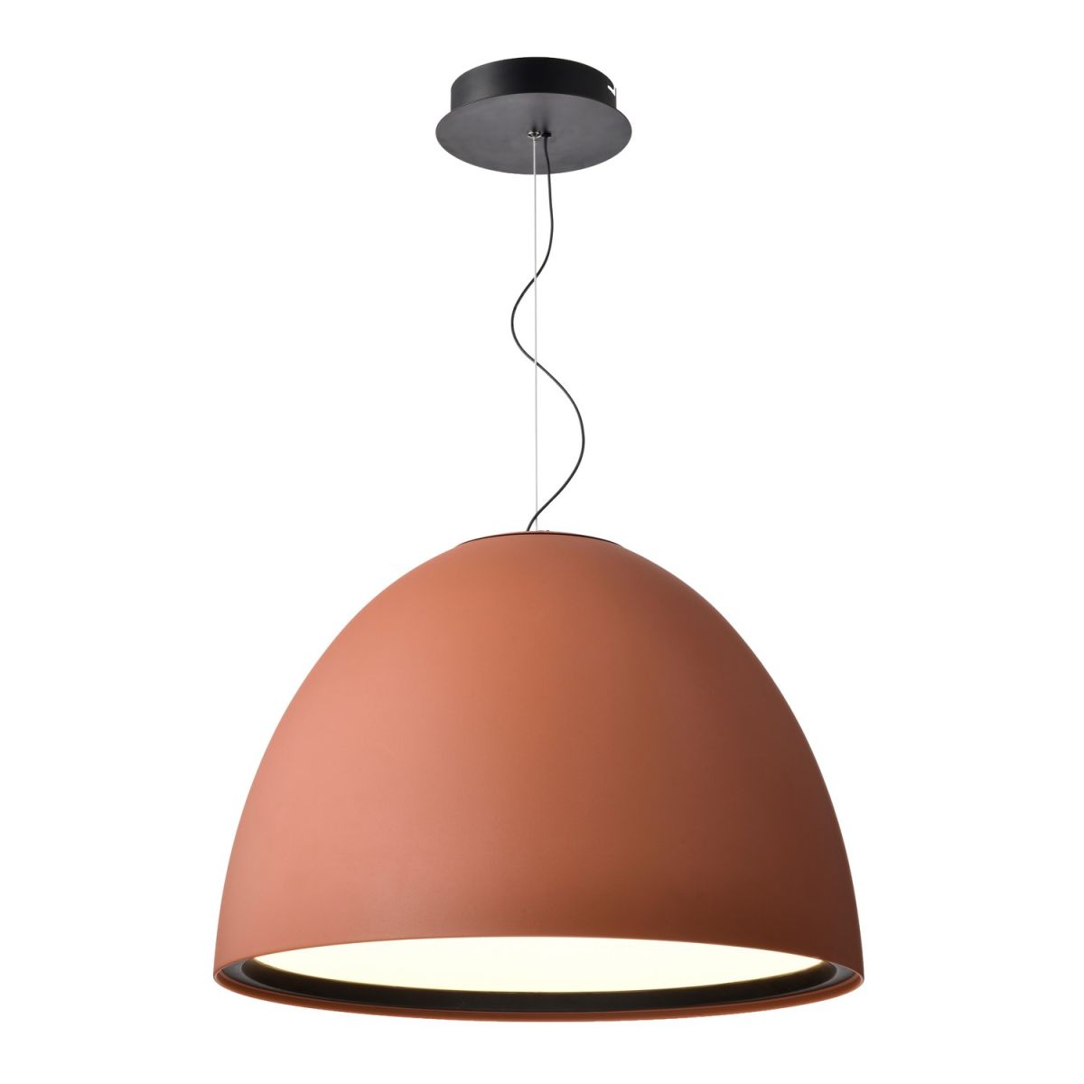 Подвесной светильник Favourite Halva 4814-6P в Санкт-Петербурге