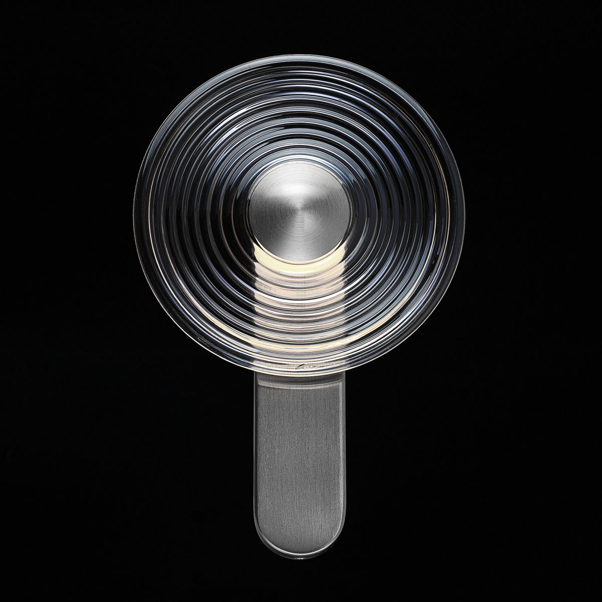 Настенный светильник Citilux Corta CL245021 в Санкт-Петербурге