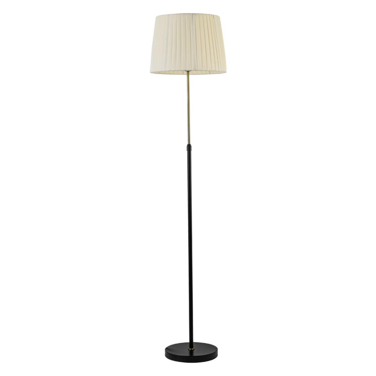 Торшер Lumion Moderni Tune 8302/2 в Санкт-Петербурге