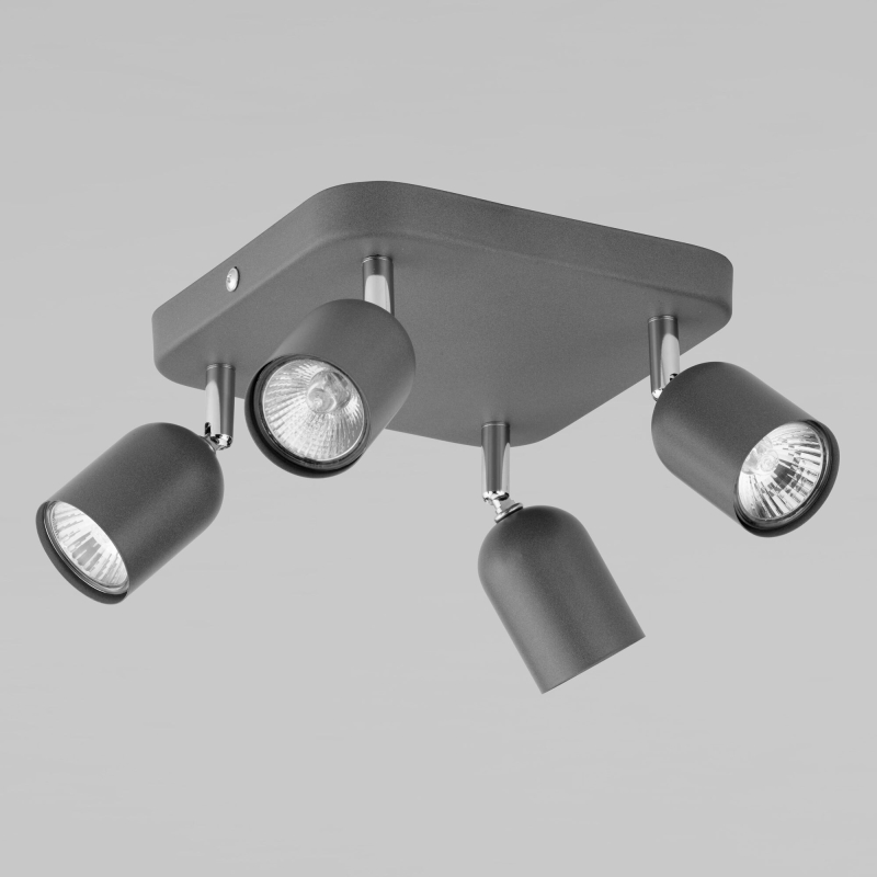 Спот TK Lighting 3306 Top в Санкт-Петербурге