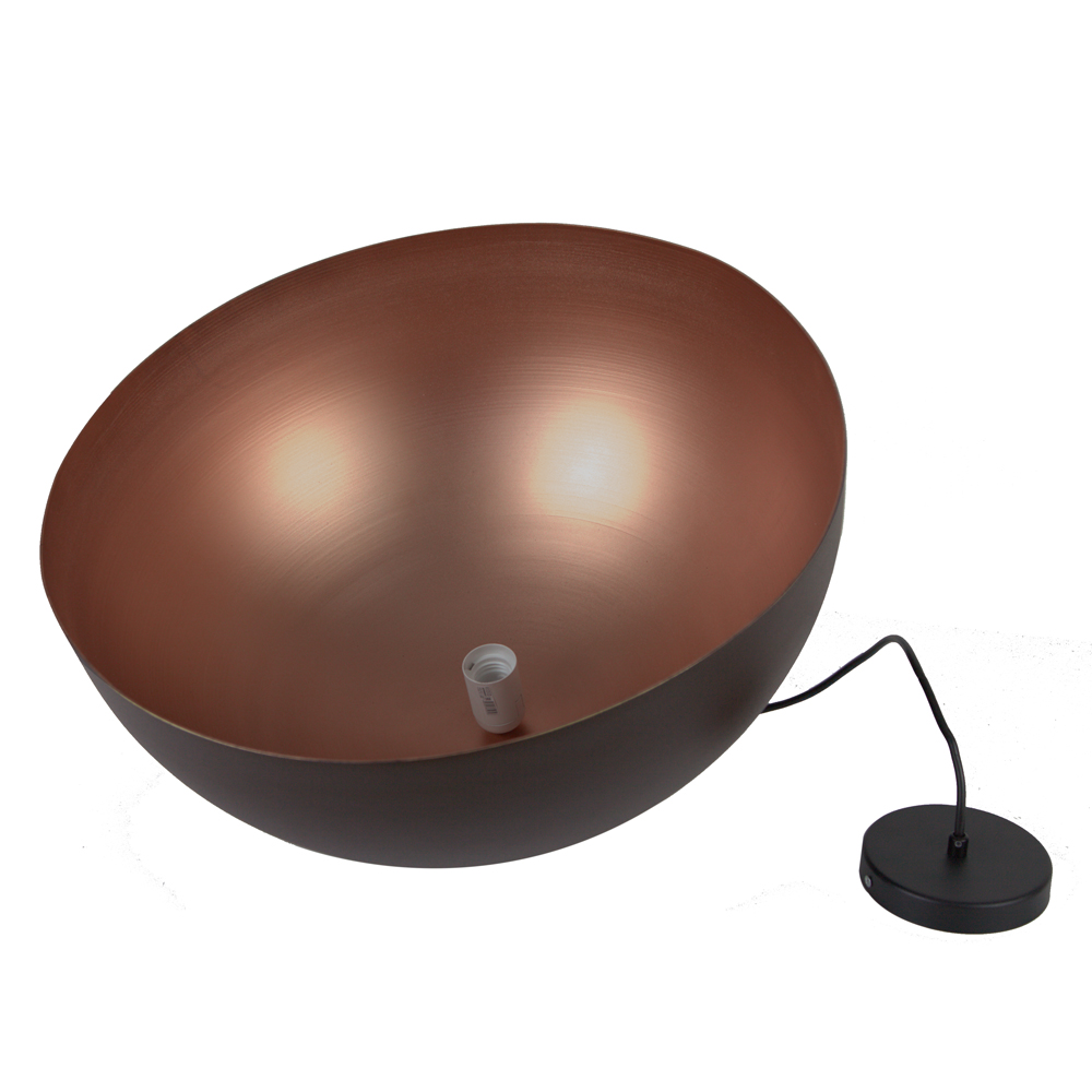 Подвесной светильник LightHall Beam 50 LH052006 в Санкт-Петербурге