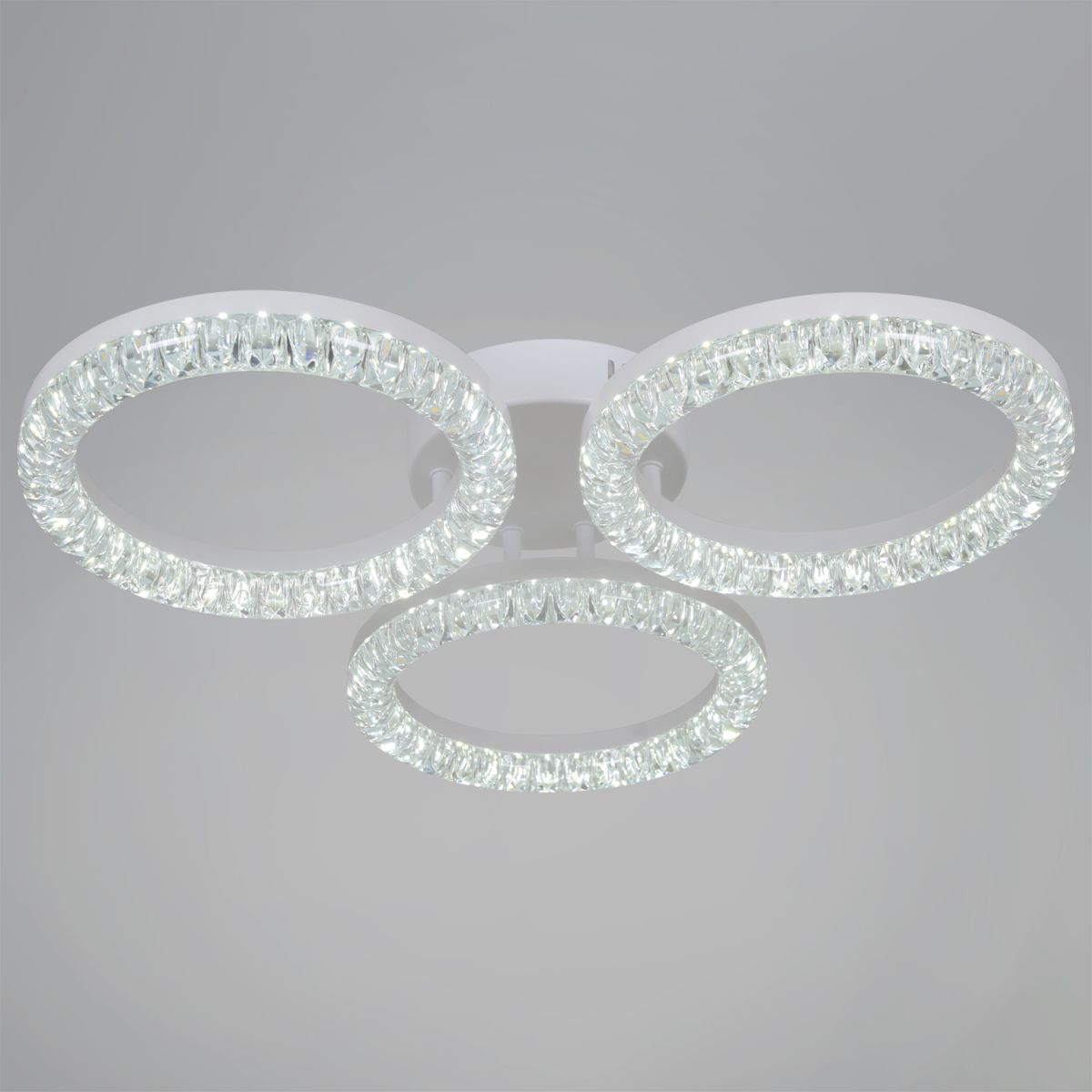 Потолочный светильник Reluce 19847-0.3-03B WH в #REGION_NAME_DECLINE_PP#