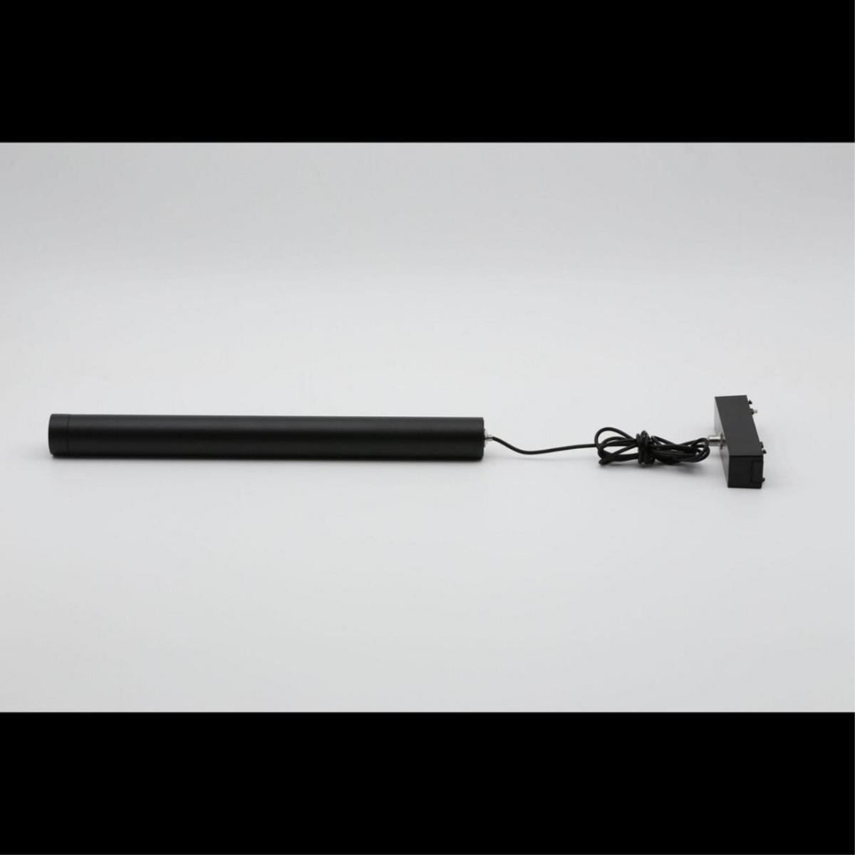 Трековый магнитный светильник Aployt Magnetic track 48 APL.0126.00.06 в Санкт-Петербурге