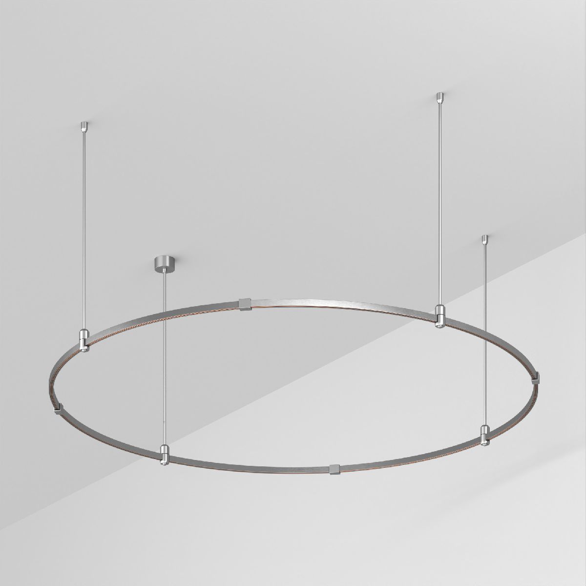 Трек Arlight ART-APRIORI-ROUND-ROD-800-R1800 (TN) 050194 в Санкт-Петербурге