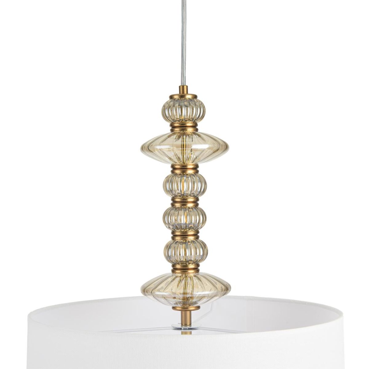 Подвесной светильник Lumion Moderni Ilmira 8337/3A в Санкт-Петербурге