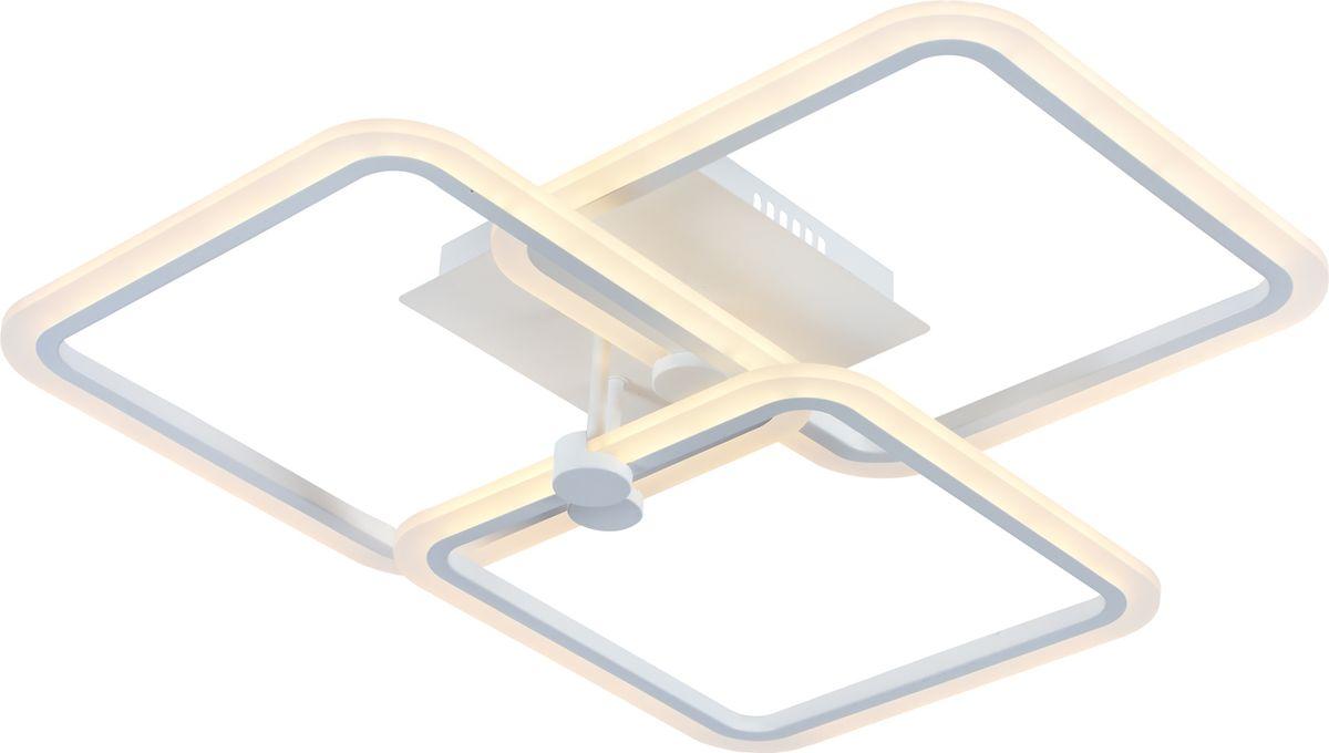 Потолочная люстра Escada 10220 10220/3LED в Санкт-Петербурге