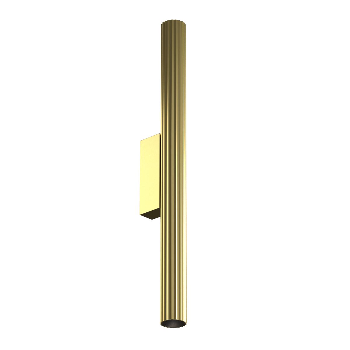 Настенный светильник Maytoni Calipso C082WL-12W2.7K-BS в Санкт-Петербурге