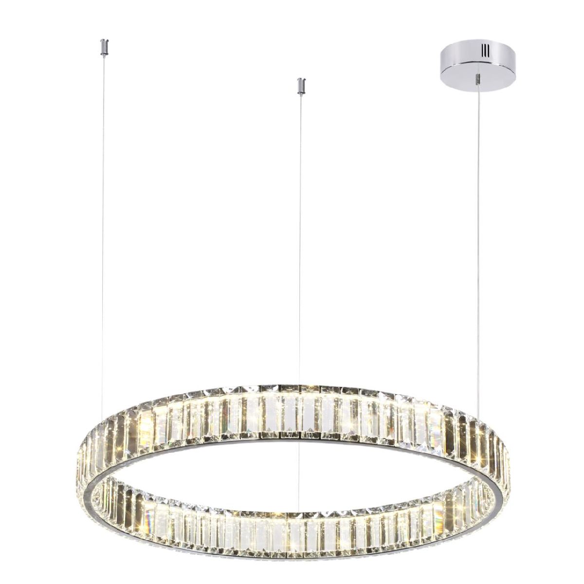 Подвесной светильник Odeon Light Vekia 4930/36L в Санкт-Петербурге