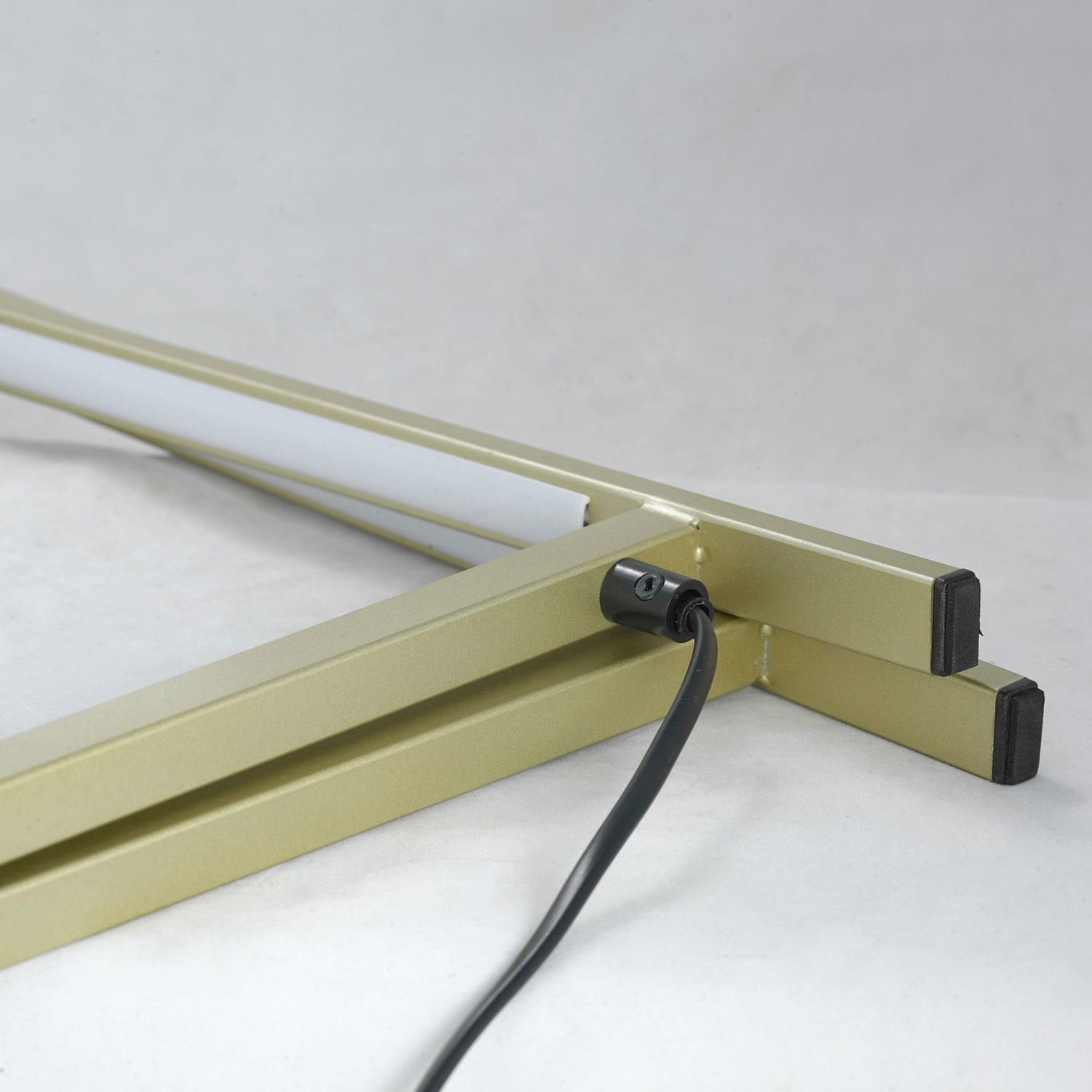 Торшер Lussole Loft Seattle LSP-0567-M в Санкт-Петербурге