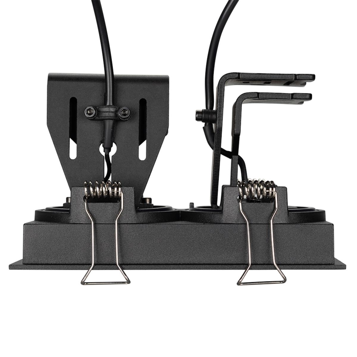 Встраиваемый светильник Arlight 028151 в Санкт-Петербурге