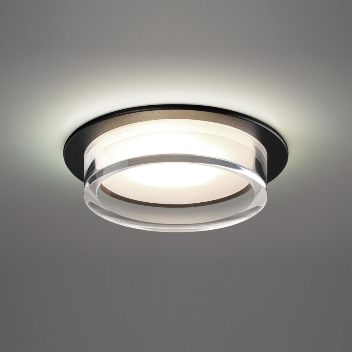 Встраиваемый светильник Novotech Wir Gem 371026 в #REGION_NAME_DECLINE_PP#