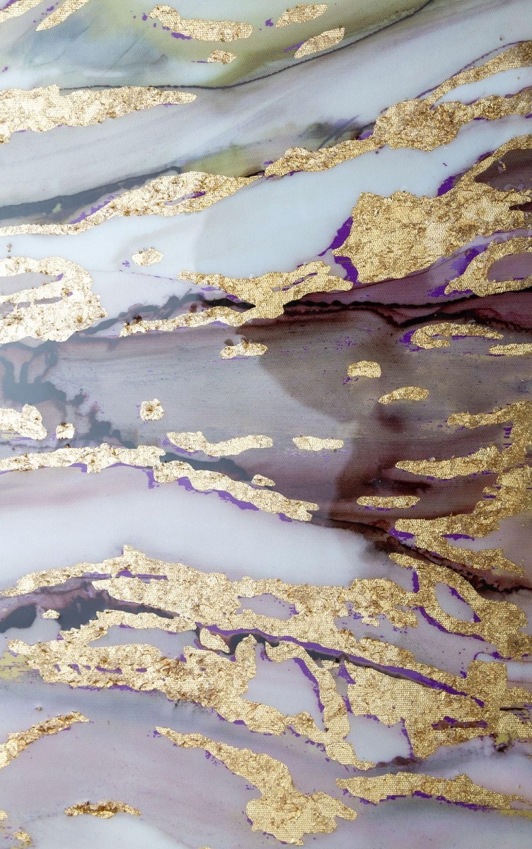 Панно Tomas Stern 85094 в Санкт-Петербурге