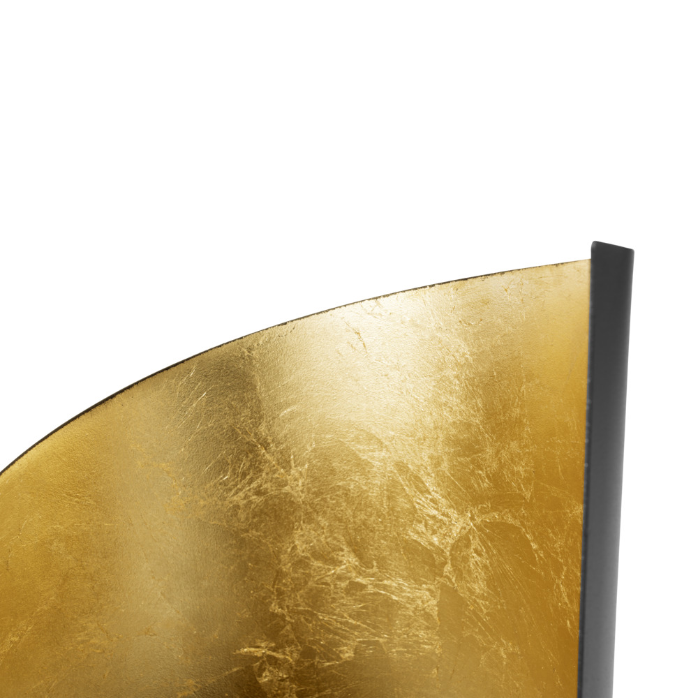 Подсвечник Eglo Ambondrona 422657 в Санкт-Петербурге