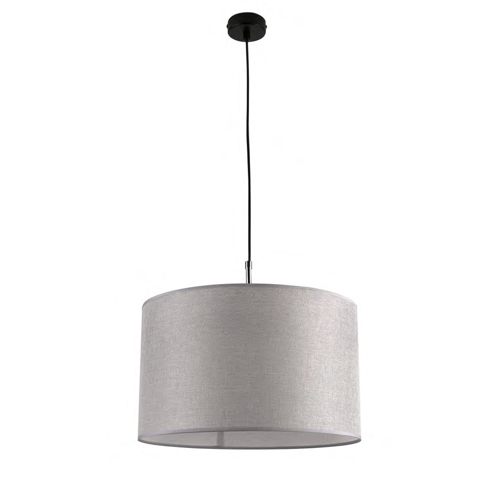 Подвесной светильник LightHall Dream LH012043 в Санкт-Петербурге